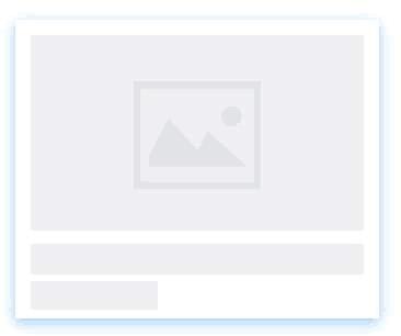重慶冷鐓模具   